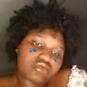 Meet your Posher, Mauri